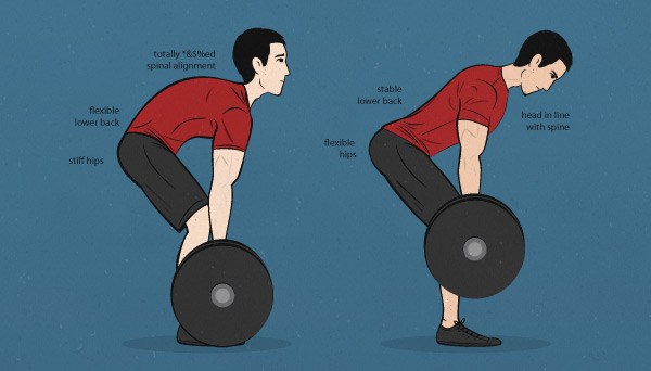 deadlift-back-flexion.jpg